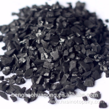 High Quality Coal Based Granular Activated Carbon